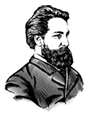 logo-korsakov.png